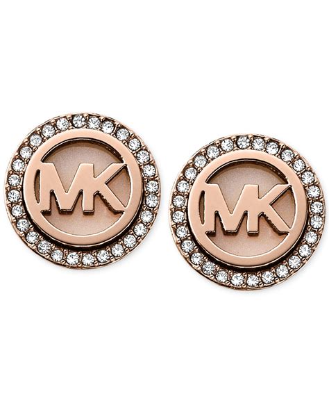 michael kors jewleery|michael kors jewelry on sale.